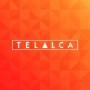 telalca.com