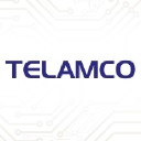 Telamco Inc