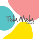 telamela.com