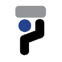 Logo not available
