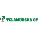 telamurska.fi