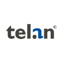 telancorp.com