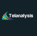 Telanalysis