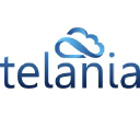 Telania