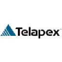 telapex.com