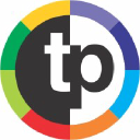 telaprint.com.br