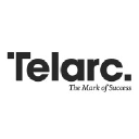 telarc.co.nz