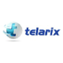 Telarix Inc