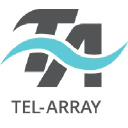 Tel-Array Diagnostics