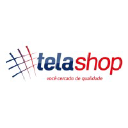 telashop.com.br