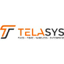 telasys.com