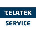 telatek.fi