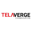 telavergecommunications.com