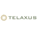 telaxus.com