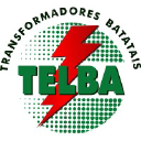 telbatransformadores.com.br