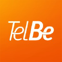 telbe.com.br