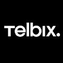 telbix.com