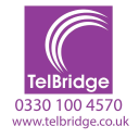 telbridge-wales.co.uk