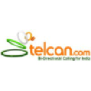 telcan.com