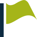 Telcare Logo