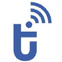 telcastmx.com