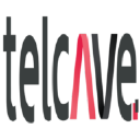 telcave.co.in