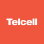 Telcell logo