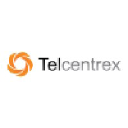 telcentrex.com