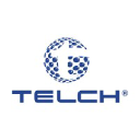 telch.com.mx