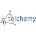 Telchemy Incorporated