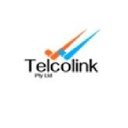 telco-link.com