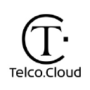 telco.cloud