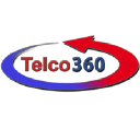 telco360.com.au