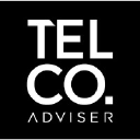 telcoadviser.com.au
