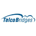 telcobridges.com