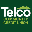 telcoccu.org