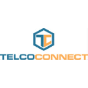 telcoconnectllc.com