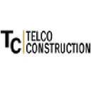 telcoconstruction.com