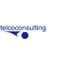telcoconsulting.co.uk