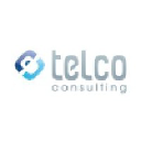 telcoconsulting.cz
