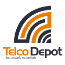 Telco Depot Corp