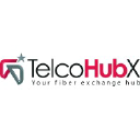 TelcoHubX