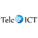 Telco ICT