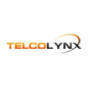 telcolynx.com