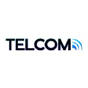 telcom-be.fr
