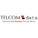 Telcom-Data on Elioplus