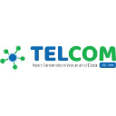Telcom in Elioplus