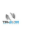 telcom.net.au