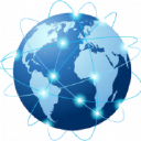 Telecomunicaciones IP SAS