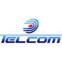 Telcom Srl in Elioplus